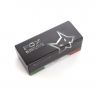 Нож складной Pro-Hunter FX-130DW Santos Wood Folder, 9,5 см, FOX, Италия_00794190049863833839.jpg