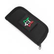 Нож складной Italico, 6 см, FOX, Италия_00804950062846523845.jpg