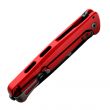 Нож складной Skinny, 8,4 см, LionSteel, Италия_00816600047903676694.jpg