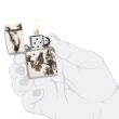 Зажигалка бензиновая Spazuk Design, ZIPPO, США_00819180060513077735.jpg