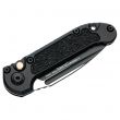 Нож автоматический складной LUDT Gen III, 8,9 см, MICROTECH, США_00820020061395473464.jpg