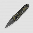 Нож автоматический складной Launch 4, 4,8 см, KERSHAW, США_00821690061964875632.jpg