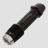 Фонарь светодиодный, профессиональный, 8701 - R, LED LENSER, Германия