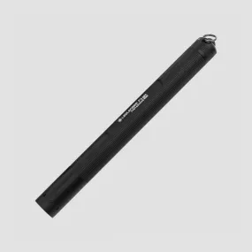 Фонарь профессиональный, светодиодный, 8404, LED LENSER, Германия, Фонари LED LENSER