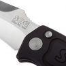 Нож автоматический складной SOG TAC, 8,9 см, SOG, США_00784790071922821288.jpg