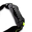 Фонарь налобный, цвет: черный (500983), LED LENSER, Германия_00797520051222166673.jpg