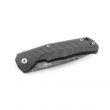Нож складной T.R.E., 7,4 см, LionSteel, Италия_00807600047809295043.jpg