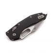 Нож складной Stitch, 9,5 см, MICROTECH, США_00815270042830737685.jpg