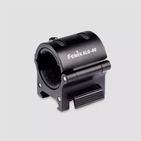 Крепление на планку Пикатинни, FENIX, Китай, Аксессуары к фонарям
