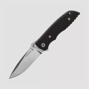 Нож складной HB02 Small, FANTONI, Италия, FANTONI (Италия)