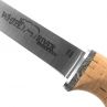 Нож с фиксированным клинком Traditional Fillet 11, 27,9 см, WHITE RIVER, США_00787210032377217991.jpg