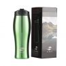 Термокружка, 400 мл, нержавеющая сталь, зеленый, STINGER, Россия_00811830053707986132.jpg