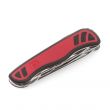 Нож швейцарский многофункциональный складной Forester One Hand, 10 функций, 9.1 см, VICTORINOX, Швейцария_00793200053684247087.jpg