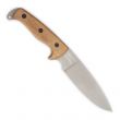 Нож с фиксированным клинком Shark, Tacwash, сталь PGK, KIZLYAR SUPREME, Россия_00796120054073547119.jpg
