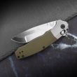 Нож полуавтоматический складной Vector, 9.1см, BENCHMADE, США_00799360038790165482.jpg