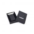 Зажигалка Slim Black Matte, ZIPPO, США_00804630063367942187.jpg