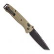 Нож складной Bailout, 8,6 см, BENCHMADE, США_00819610062893385157.jpg