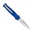 Нож автоматический складной Bodyguard, 8,4 см, PIRANHA KNIVES, США_00822090060101196447.jpg