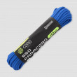 Паракорд 550 blue, 10 м, серия Cord 550, CORD, Россия_00806380062352171124.jpg