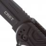 Нож складной Acquisition Flipper, 8,5 см, CRKT, США_00798580040806976864.jpg