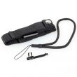 Фонарь профессиональный, белый, 1058, LED LENSER, Германия_00781380060228137621.jpg