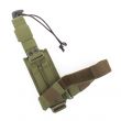 Нож с фиксированным клинком Selvans, Green Sheath, EXTREMA RATIO, Италия_00789860064775365466.jpg