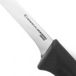 Нож филейный с фиксированным клинком Fillet Knife 8, 20,3 см, COLD STEEL, США_00797880063169012078.jpg