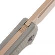 Нож складной Lov, 7,5 см, MKM Knives, Италия_00817130060257964221.jpg