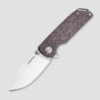 Нож складной Sherman, 7,5 см, серия Boker, BOKER, Германия_00814250055094042046.jpg