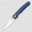 Нож складной Shango, 8,7 см, серия Magnum, BOKER, Германия_00820940058684673015.jpg