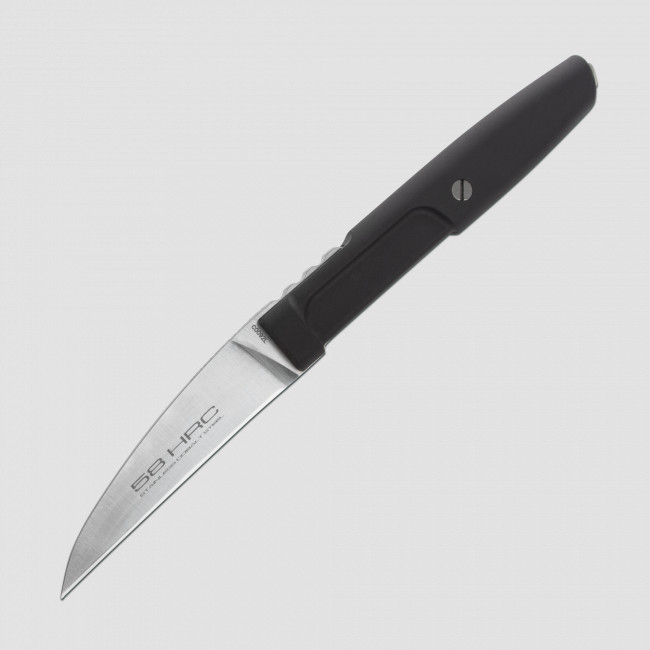Нож для стейка Kitchen Talon, EXTREMA RATIO, Италия