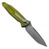 Нож складной Socom Elite, 10,2 см, MICROTECH, США_00820020061905081606.jpg