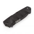 Нож складной Jim Wagner, Reality Based Blade, BOKER, Германия_00782220067727736684.jpg