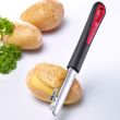 Овощечистка, серия Gallant, Westmark, Германия_00803900053287827992.jpg