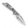 Нож складной DOC 9,5 см, MICROTECH, США_00805160061781325968.jpg