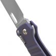 Нож складной М2102, 10 см, SHOKUROFF KNIVES, Россия_00813640062011604859.jpg