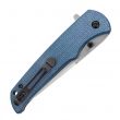 Нож складной Bluejay, 8,6 см, серия Magnum, BOKER, Германия_00816250040733386590.jpg
