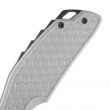 Нож складной Wyvern, 9,9 см, MR. BLADE, Чехия_00818560051332895349.jpg