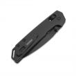 Нож складной Iridium Mini, 7,6 см, KERSHAW, США_00818760039330177792.jpg
