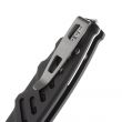 Нож складной Caimano Nero, 9,3 см, EXTREMA RATIO, Италия_00820640035679597773.jpg