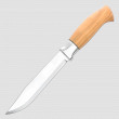 Нож с фиксированным клинком Storbukken, BRUSLETTO, Норвегия_00787210034519406036.jpg