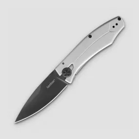Нож складной Innuendo Designed by Les George, 8,5 см, KERSHAW, США, KERSHAW (США)