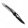 Нож складной Skeletool KBX, длина клинека: 6,6 см, LEATHERMAN, США_00797130048745947403.jpg