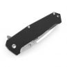 Нож складной Hitman G10, BOKER, Германия_00792790058518627687.jpg