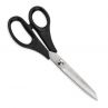 Ножницы швейные, 19 см, серия Serie 6 Collection, PREMAX, Италия_00821230055460994143.jpg