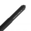Брелок многофункциональный Eskaper, LionSteel, Италия_00807550043179944546.jpg