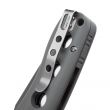 Нож складной Arctic, 9 см, BESTECH KNIVES, Китай_00812670047404256383.jpg