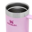 Термокружка Everyday Suburban Mug, 710 мл, STANLEY, Китай_00824860048849725110.jpg