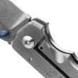 Нож складной Harsey Folding, 10 см, SPARTAN BLADES, США_00799730066407801437.jpg
