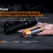 Фонарь светодиодный тактический, FENIX, Китай_00804490047567027176.jpg